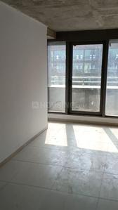 Others image of 507.0 Sq.ft  Ready to use Office Space for sale in Shyamal for 7600000