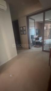Others image of 1200.0 Sq.ft  Ready to use Office Space for sale in Vile Parle West for 75000000