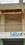 Others image of 285.0 Sq.ft Ready to use Office Space for rent in Ghatlodiya for 10000