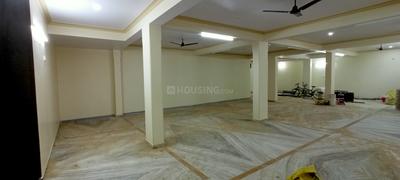 Others image of 2500.0 Sq.ft Warehouse for rent in Gopalbari for 50000