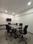 Others image of 2460.0 Sq.ft  Bare shell Office Space for sale in Khar West for 172200000