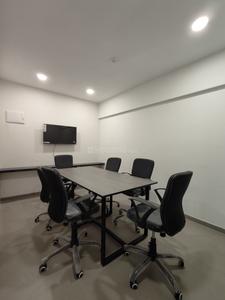Others image of 430.0 Sq.ft  Ready to use Office Space for rent in Khar West for 150000