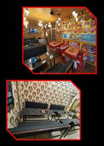 Others image of 2000.0 Sq.ft   Shop for sale in Virar West for 2000000