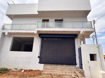 Others image of 1700.0 Sq.ft  Ready to use Office Space for rent in Korampallam for 31000