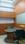 Others image of 4300.0 Sq.ft   Commercial Property for sale in Kalikapur, EM Bypass for 33500000