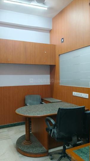 Others image of 4300.0 Sq.ft   Commercial Property for sale in Kalikapur, EM Bypass for 33500000