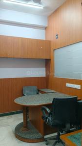 Others image of 4300.0 Sq.ft   Commercial Property for sale in Kalikapur, EM Bypass for 33500000