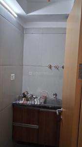 Ready to use Office Space