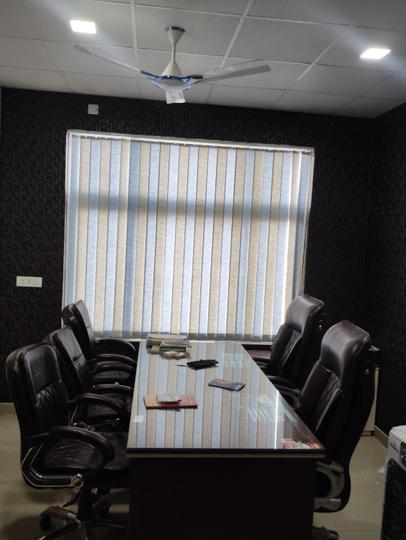Others image of 243.0 Sq.ft  Ready to use Office Space for rent in Gulistanpur for 15000