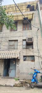 Others image of 1818.0 Sq.ft   Commercial Plot for sale in Ashok Vihar for 57500000