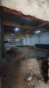 Others image of 4000.0 Sq.ft   Showroom for rent in Muthi Ganj for 1300000