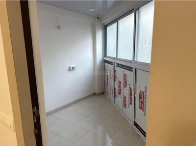 Others image of 580.0 Sq.ft  Ready to use Office Space for rent in Thane West for 100000