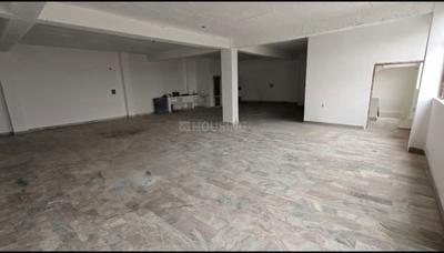 Others image of 2100.0 Sq.ft   Warehouse for rent in Ambala Cantt for 49999