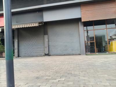 Others image of 450.0 Sq.ft   Shop for sale in Kharghar for 27000000