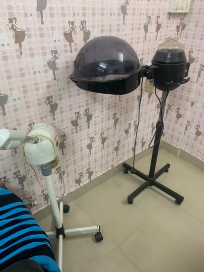Others image of 300.0 Sq.ft   Showroom for sale in Royapettah for 300000