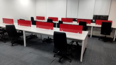 Others image of 2700.0 Sq.ft Ready to use Office Space for rent in Begumpet for 135000