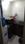 Others image of 1000.0 Sq.ft  Ready to use Office Space for rent in Gokhalenagar for 110000