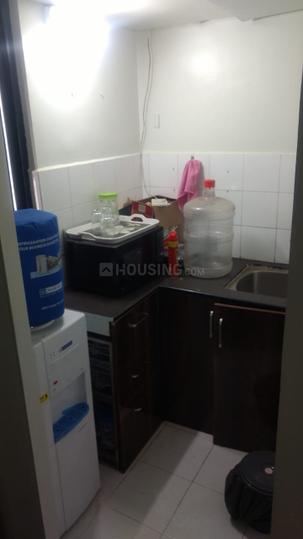 Others image of 1000.0 Sq.ft  Ready to use Office Space for rent in Gokhalenagar for 110000