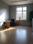 Others image of 750.0 Sq.ft  Bare shell Office Space for sale in Wakad for 4425000