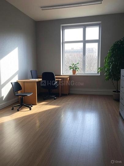 Others image of 750.0 Sq.ft  Bare shell Office Space for sale in Wakad for 4425000