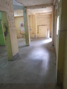 Others image of 750.0 Sq.ft Warehouse for rent in Behala for 22000