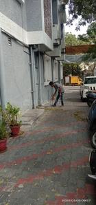 Commercial image of 1500.0 Sq.ft   Shop for rent in Ashok Nagar for 100000