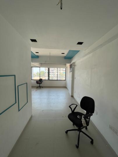 Others image of 370.0 Sq.ft  Ready to use Office Space for sale in Nava Vadaj for 4500000