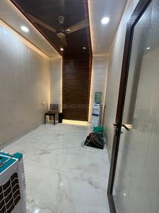 Others image of 750.0 Sq.ft   Showroom for rent in Tagore Garden Extension for 100000