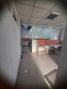 Others image of 800.0 Sq.ft Ready to use Office Space for rent in Rajouri Garden for 85000