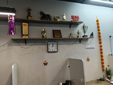 Others image of 500.0 Sq.ft  Ready to use Office Space for rent in Kharadi for 48000