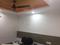 Others image of 250.0 Sq.ft  Ready to use Office Space for rent in Arera Colony for 15000