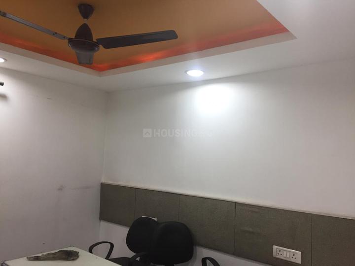 Others image of 250.0 Sq.ft  Ready to use Office Space for rent in Arera Colony for 15000
