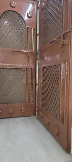 Others image of 1800.0 Sq.ft   Commercial Property for sale in Paschim Vihar for 35000000