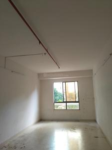 Others image of 310.0 Sq.ft  Ready to use Office Space for rent in Keshav Nagar for 20000