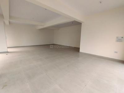 Others image of 1200.0 Sq.ft pre-leased  Shop for sale in Banaswadi for 100000