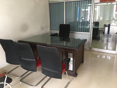 Others image of 253.0 Sq.ft  Ready to use Office Space for rent in New Officers Colony for 17000