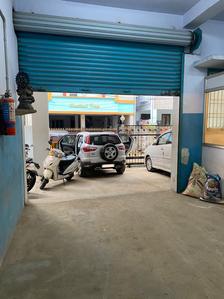 Others image of 1500.0 Sq.ft   Warehouse for rent in Manapakkam for 40000