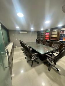 Others image of 800.0 Sq.ft  Ready to use Office Space for rent in Lajpat Nagar for 80000