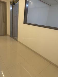 Others image of 300.0 Sq.ft  Ready to use Office Space for rent in Bhandup West for 35000