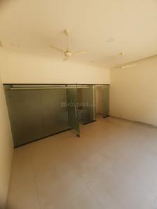 Others image of 480.0 Sq.ft   Showroom for rent in Thane West for 100000