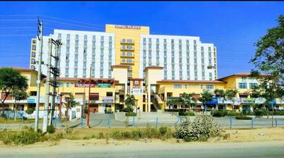 Others image of 767.0 Sq.ft Shop for rent in Sector 81 for 33000