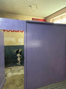 Others image of 250.0 Sq.ft  Ready to use Office Space for rent in Thennur for 7000