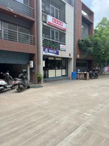 Others image of 10000.0 Sq.ft  Ready to use Office Space for rent in D Colony for 9000