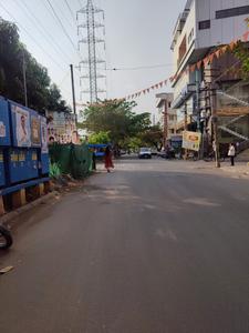 Others image of 1200.0 Sq.ft pre-leased Commercial Plot for sale in Byatarayanapura for 50000000
