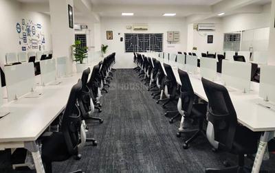 Others image of 800.0 Sq.ft  Ready to use Office Space for rent in Gopalapuram for 45000