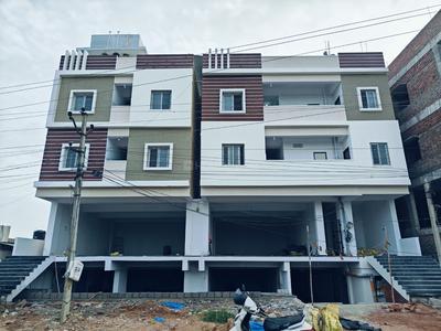 Others image of 2028.0 Sq.ft   Commercial Property for rent in Bolarum for 80000