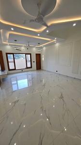 Others image of 1800.0 Sq.ft  Ready to use Office Space for rent in Channi Himmat for 22000