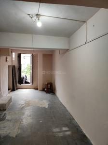Others image of 350.0 Sq.ft   Shop for rent in Indira Nagar for 10000