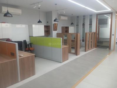 Others image of 3000.0 Sq.ft  Ready to use Office Space for rent in Adyar for 240000