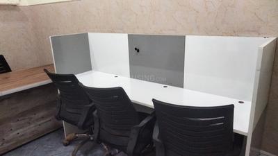 Ready to use Office Space